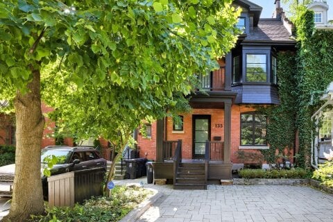 Additional image 7 of 135 Cottingham Street, Toronto, ON, M4V 1B9