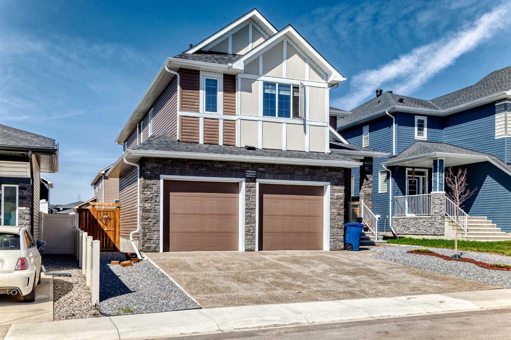 Additional image 3 of 2004 Ravensdun Crescent SE, Airdrie, AB, T4A 3K2