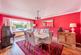 Additional image 4 of Willow Way, Darras Hall NE20