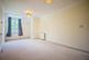 Castle Court (Tonbridge), Tonbridge TN9 photo 4