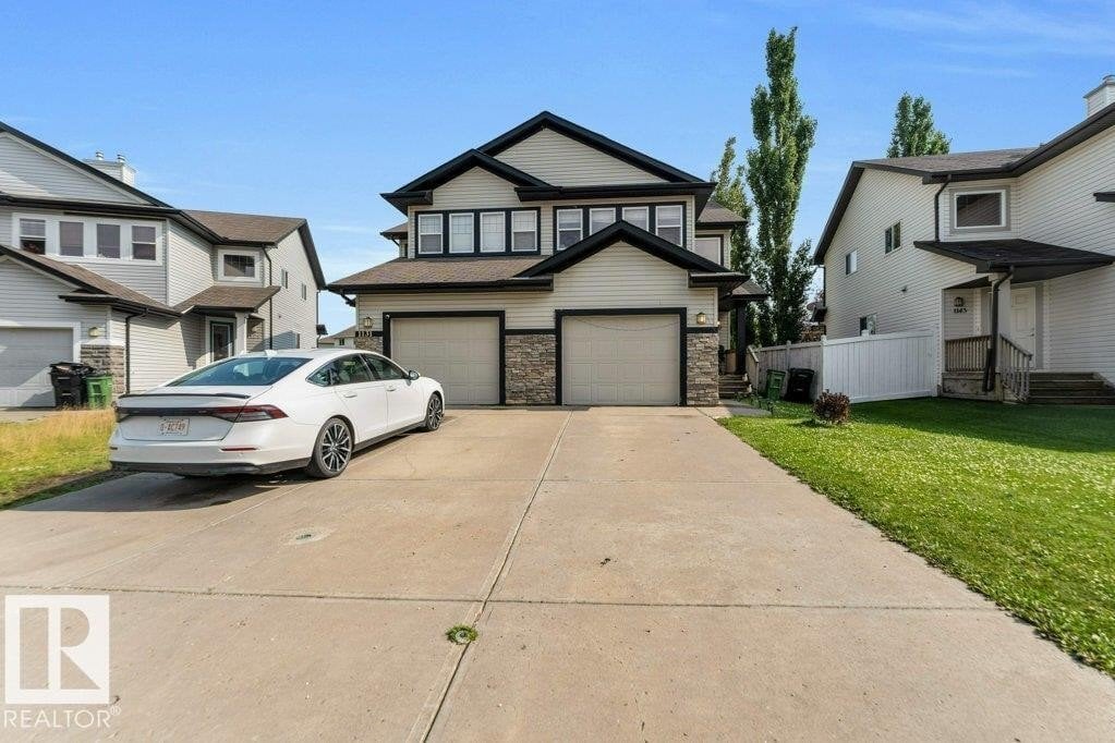 Additional image 7 of 1137 37b Avenue NW, Edmonton, AB, T6T0B9