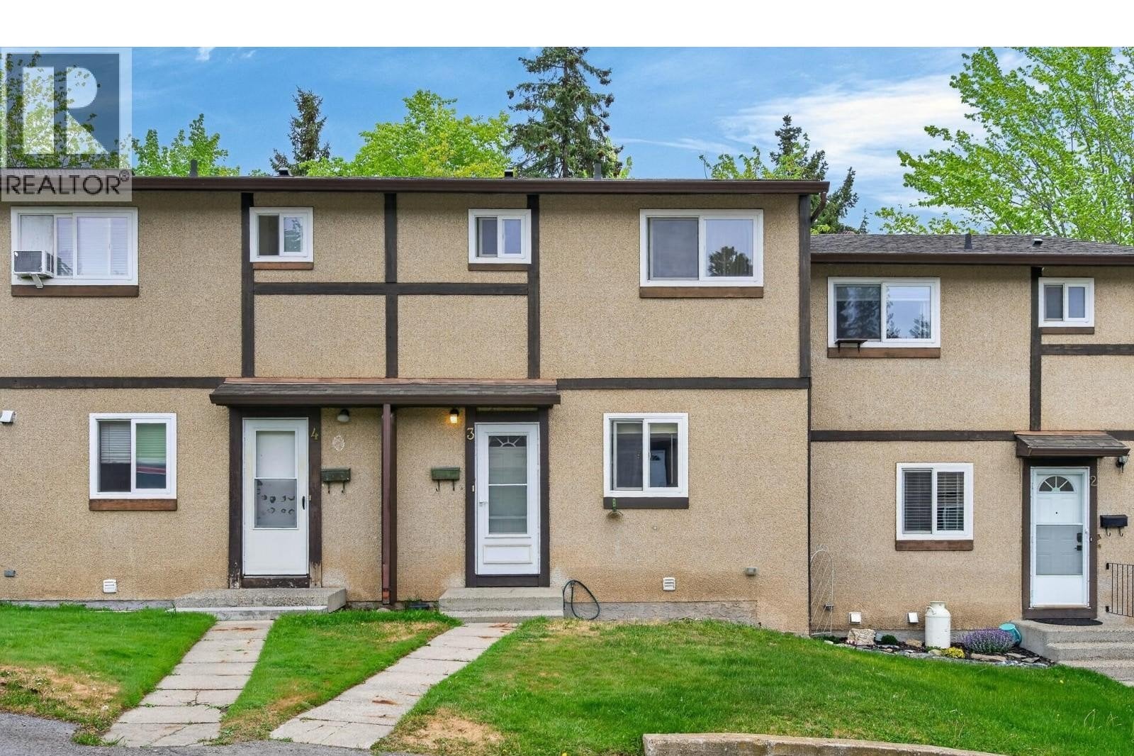 Additional image 7 of 3-1605 Summit Drive, Kamloops, BC, V2E2A5