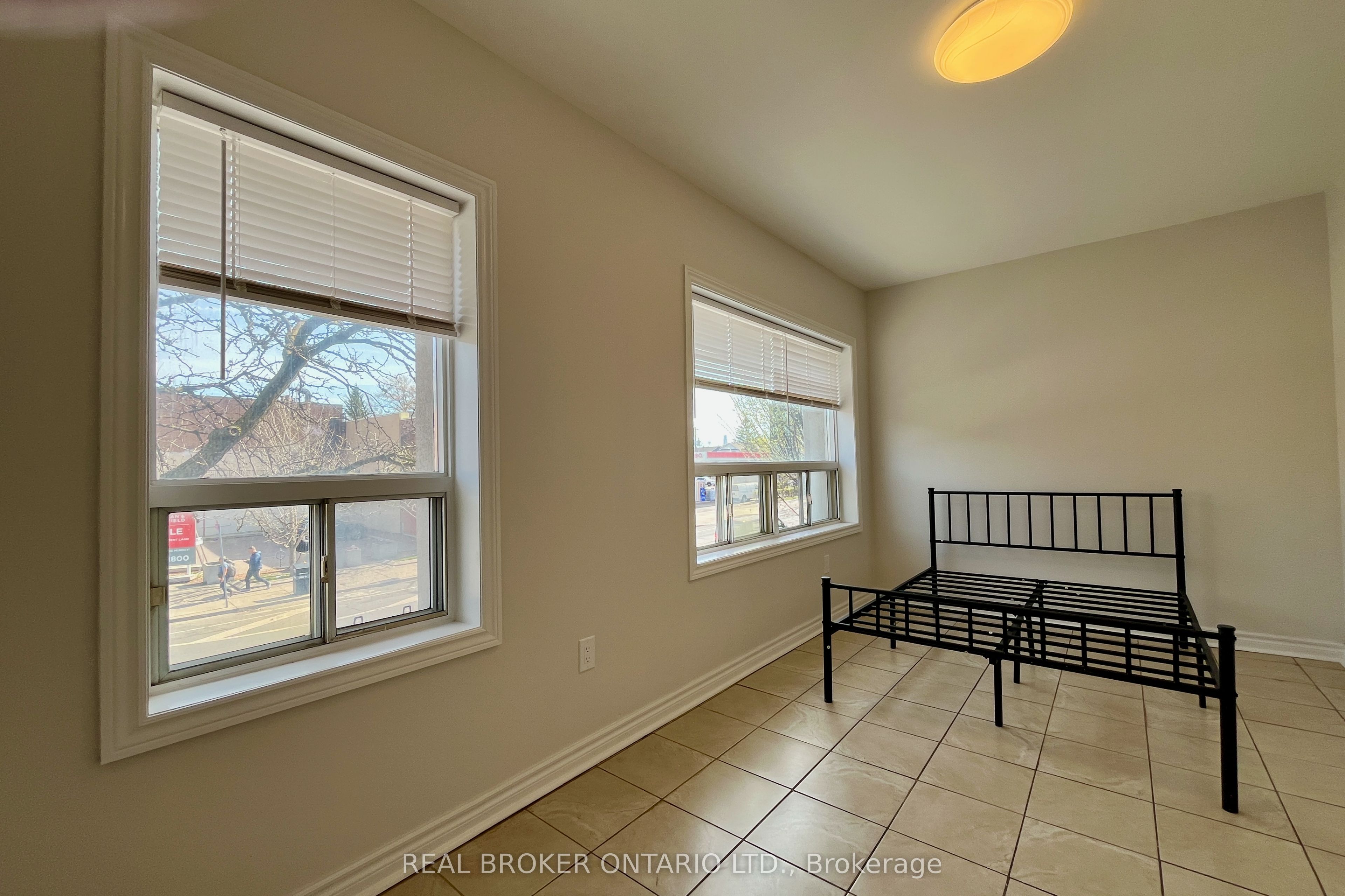 Additional image 6 of 1-1228 Danforth Avenue, Toronto, ON, M4J 1M6