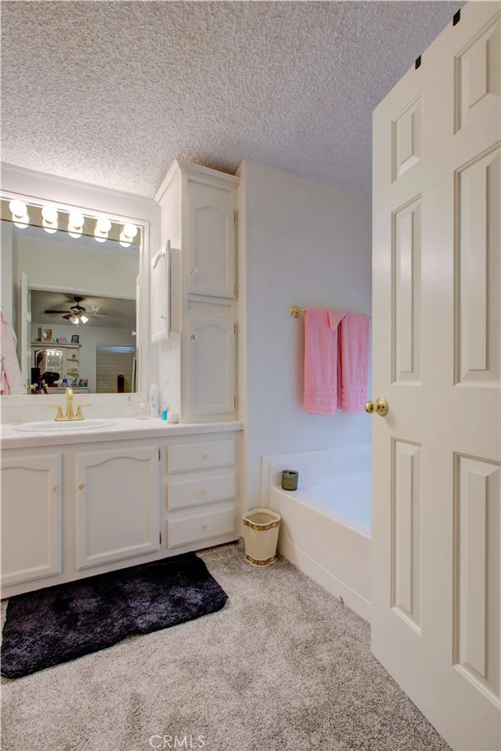 Additional image 13 of 500 N Tully Rd Unit 64, Turlock, CA 95380