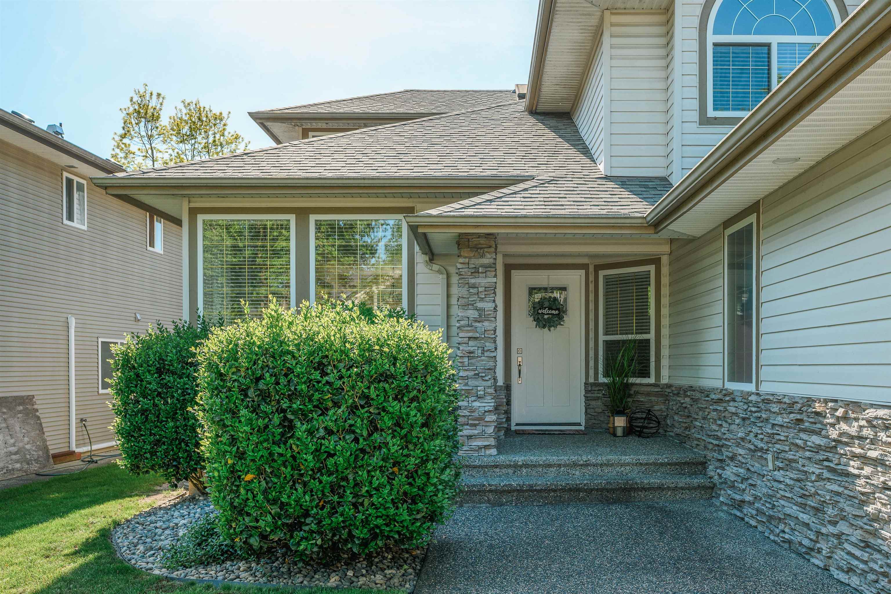 Additional image 4 of 11039 238 Street, Maple Ridge, BC, V2W 1E7