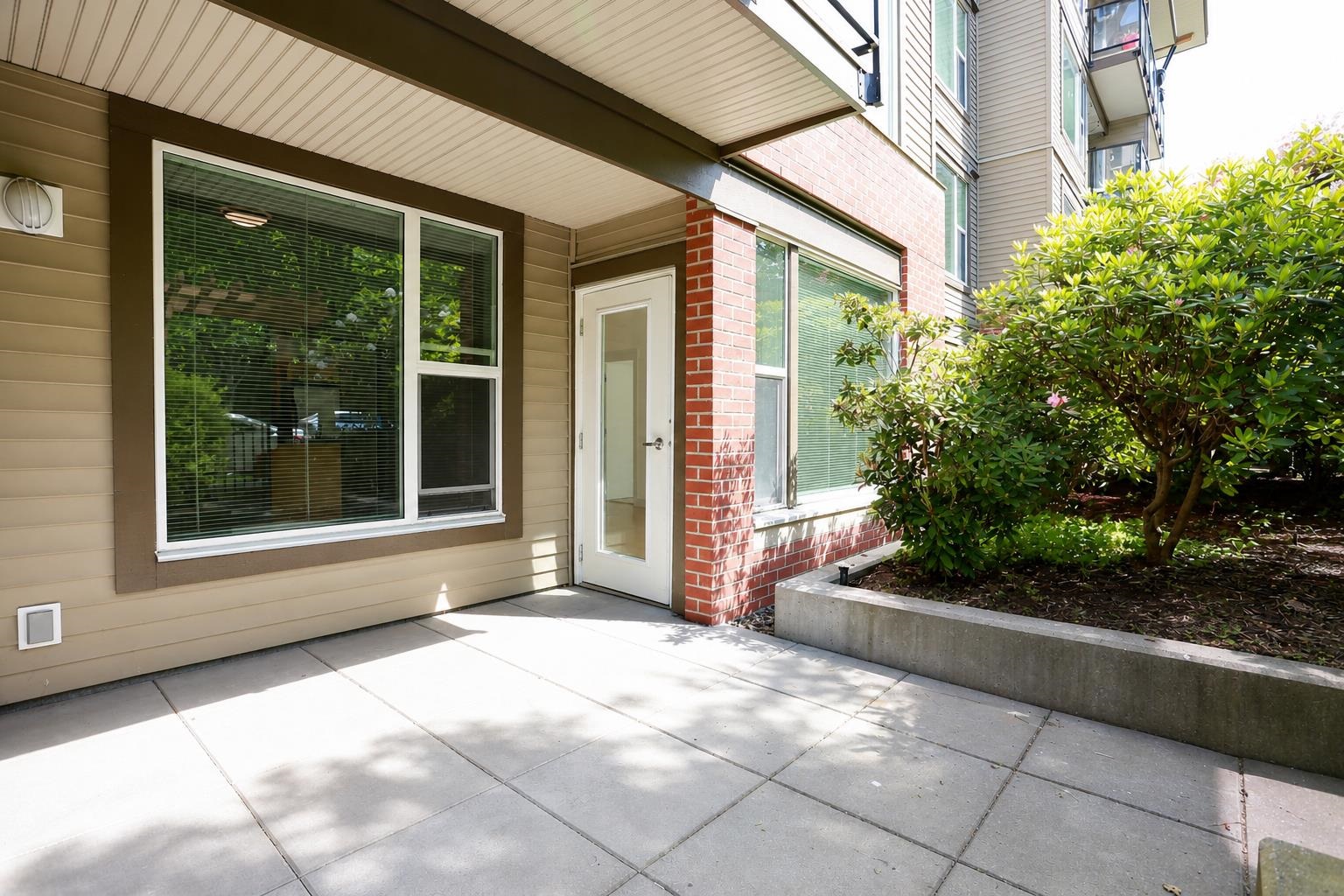 Additional image 3 of 108-33539 Holland Avenue, Abbotsford, BC, V2S 0C6