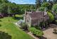 Additional image 14 of Ripsley Park, Milland, Hampshire