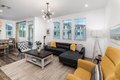 Additional image 17 of 1115 Sea Glass Way, Oceanside, CA, 92054