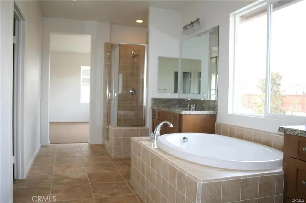 Additional image 11 of 10926 Playa Del Sol, Riverside, CA 92503
