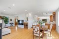 Additional image 9 of 801 W Barrett St, Seattle, WA, 98119