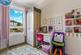 Additional image 18 of Crebar Street, Thornliebank, Glasgow, G46