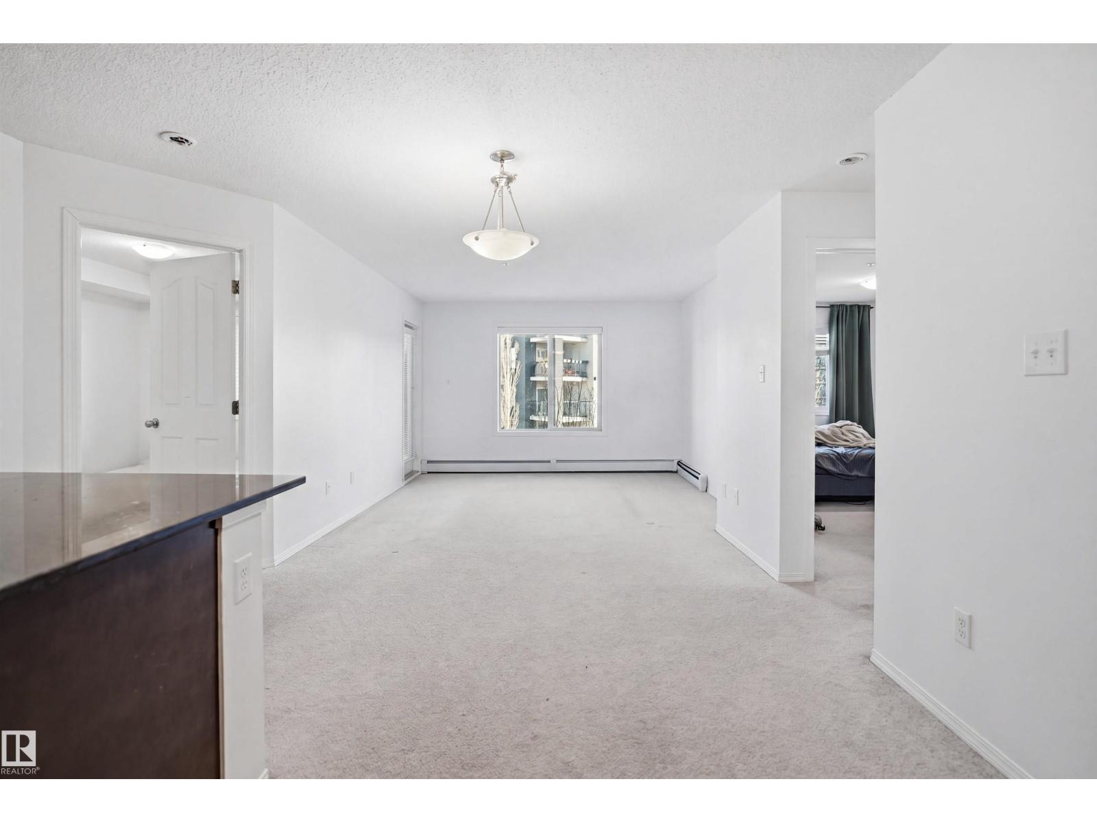 Additional image 6 of 205-11812 22 Avenue SW, Edmonton, AB, T6W2A2
