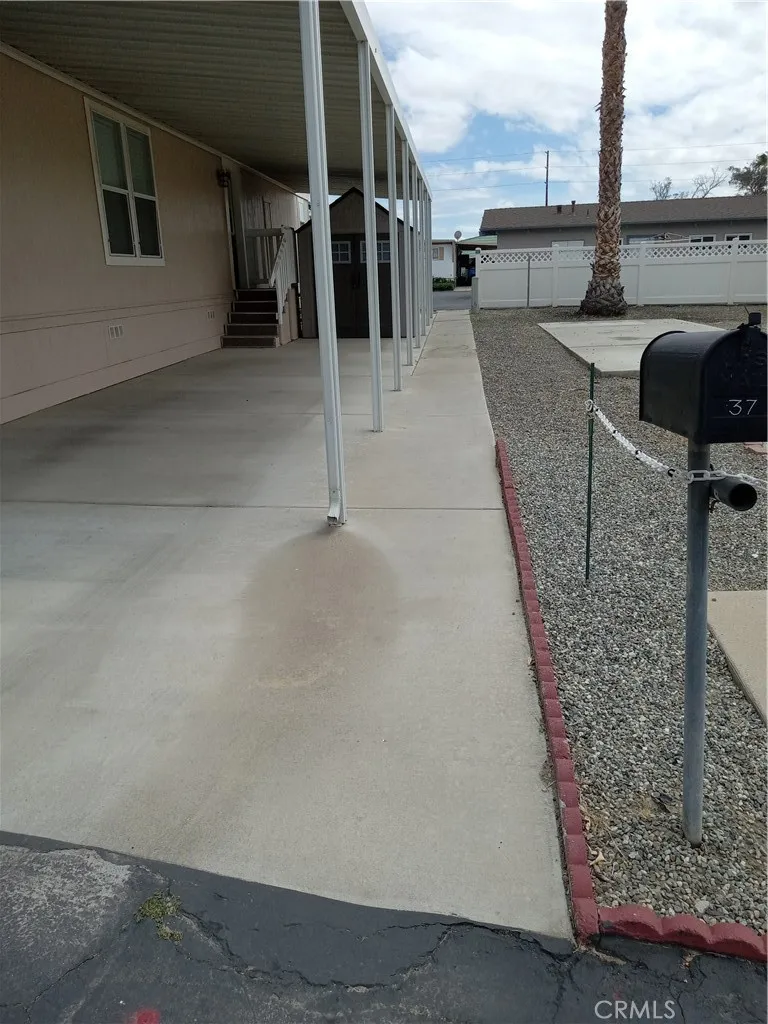 Additional image 20 of 999 S Santa Fe Avenue Unit 38, San Jacinto, CA 92583