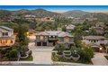 Additional image 2 of 29131 Bouquet Canyon Rd, Trabuco Canyon, CA, 92676