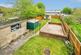 Additional image 21 of Collett Avenue, Swindon, Wiltshire, SN2