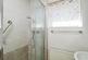 Additional image 3 of Pimlico Avenue, Bramcote, Nottingham, Nottinghamshire, NG9