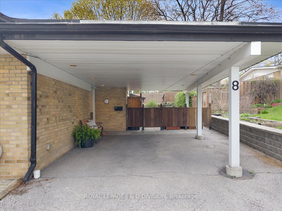 Additional image 3 of 8 Gaiety Drive, Toronto, ON, M1H 1C1