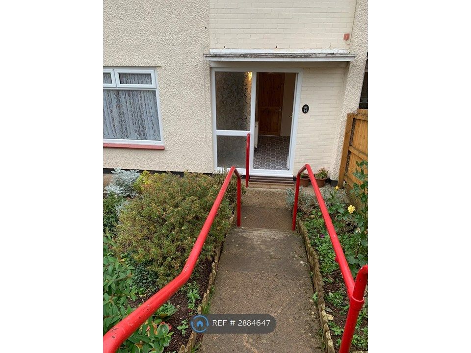 Additional image 2 of 3 bed terraced house to rentWye Crescent, Bettws, Newport NP20