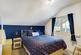 Additional image 6 of The Coombe, Bude EX23