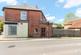 Additional image 2 of Battle Road, Hailsham