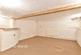 Additional image 8 of Frindsbury Road, Frindsbury, Rochester, Kent