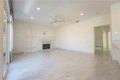 Additional image 19 of 518 S Laureltree Dr, Anaheim, CA, 92808