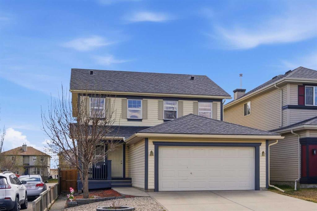 Additional image 3 of 143 Coventry Hills Drive NE, Calgary, AB, T3K 6A5