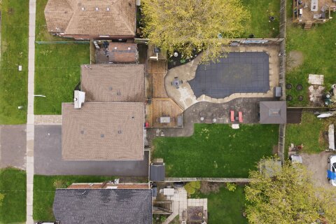 Additional image 8 of 284 College Avenue, Oshawa, ON, L1J 1R8