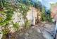 Additional image 9 of Clifton Road, Anfield, Liverpool, L6
