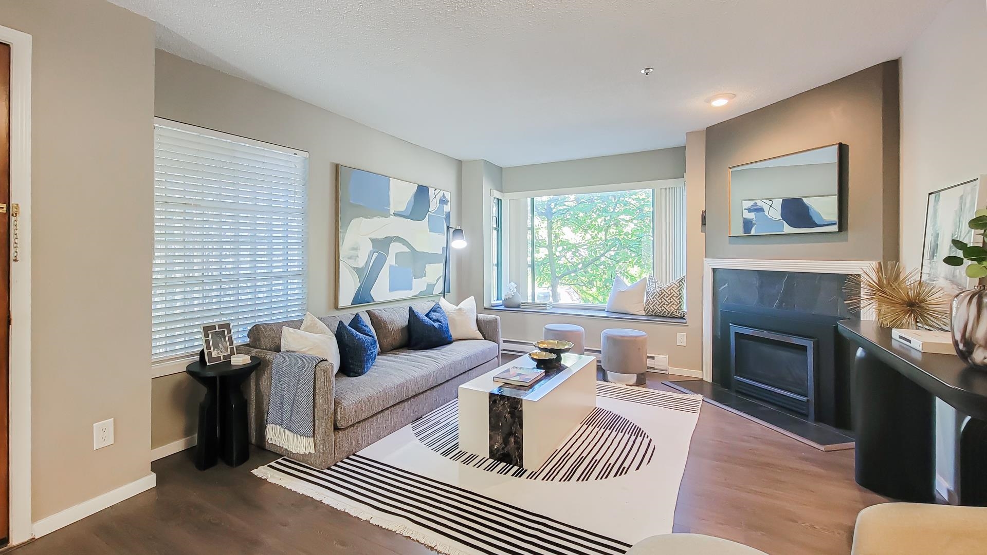Additional image 2 of 3167 Laurel Street, Vancouver, BC, V5Z 3T7