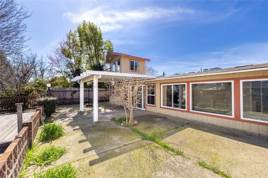 Additional image 95 of 12631 Shoreview Dr, Clearlake Oaks, CA 95423