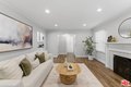 Additional image 7 of 3330 Hermanos St, Pasadena, CA, 91107