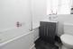 Additional image 11 of Buckland End, Birmingham B34