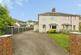 Additional image 20 of Park Crescent, LLANFAIRFECHAN, Gwynedd, LL33