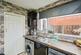 Additional image 11 of Harbeck Avenue, BIRMINGHAM, West Midlands, B44