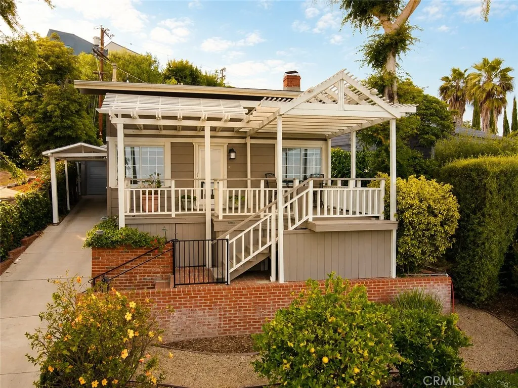 Additional image 38 of 4482 Richard Drive, Los Angeles, CA 90032