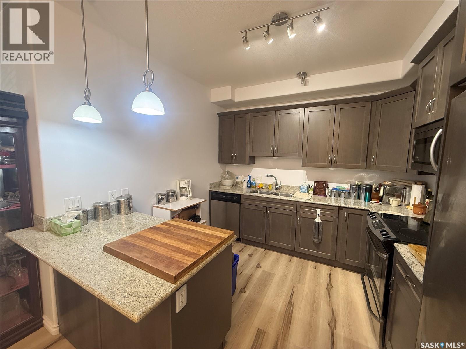 Additional image 5 of 128-2710 Main Street, Saskatoon, SK, S7H0M3