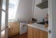 Additional image 6 of The Chequers, Swanage BH19