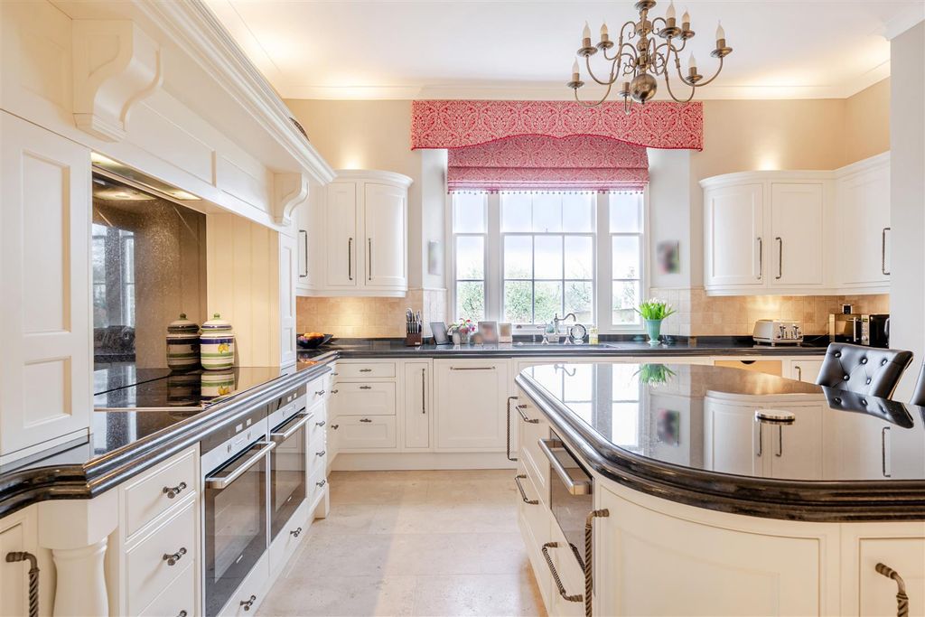 Additional image 4 of 5 bed detached house for saleDunsford, Exeter EX6