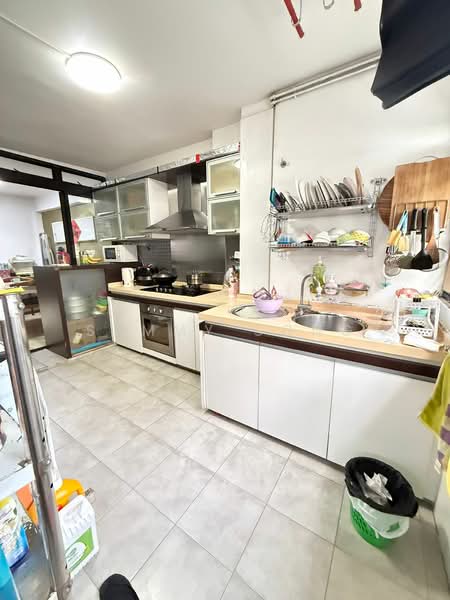 205 Clementi Avenue 6 photo 5