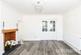 Additional image 4 of Nuthurst Grove, Highters Heath, Birmingham, West Midlands, B14