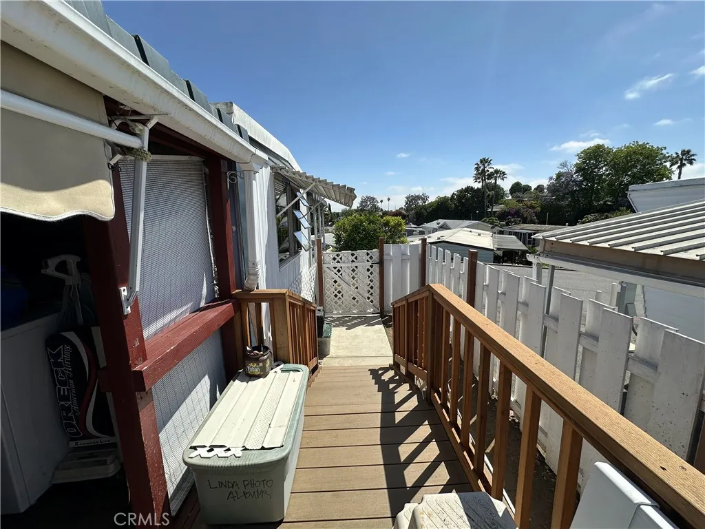 Additional image 64 of 200 Olive Avenue, Vista, CA 92083