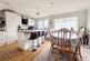 Additional image 2 of Sycamore Drive, Patchway, Bristol, BS34