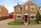 Additional image 21 of Barnes Close, Sleaford