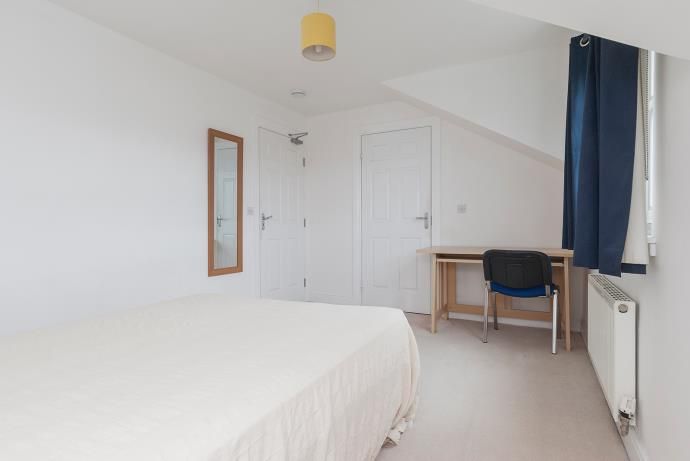 Additional image 10 of 3 bed town house to rentWest Fairbrae Drive, Edinburgh EH11