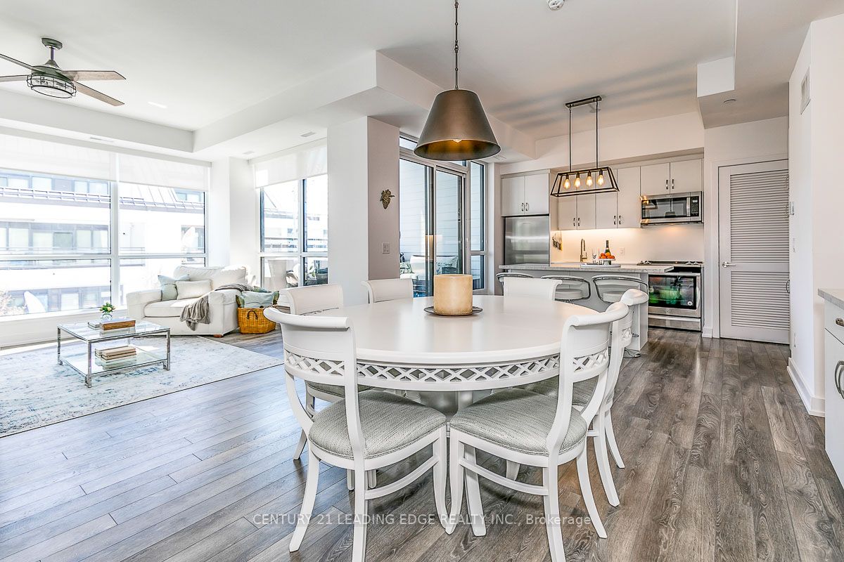 Additional image 4 of 97-303 Broward Way, Innisfil, ON, L9S 0M5