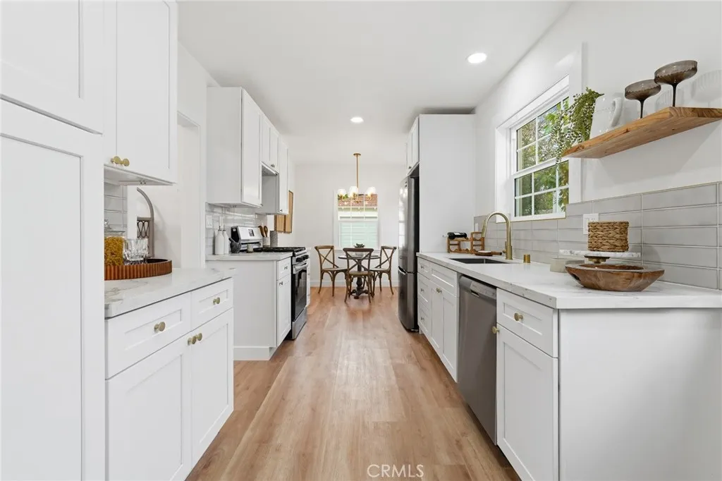 Additional image 7 of 542 S Ohio Street, Anaheim, CA 92805