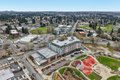 Additional image 50 of 2715 Sunset Ln NE, Renton, WA, 98056
