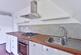 Additional image 10 of Gipsy Hill, Crystal Palace, London, SE19