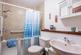Additional image 27 of Bamff Court, Alyth PH11